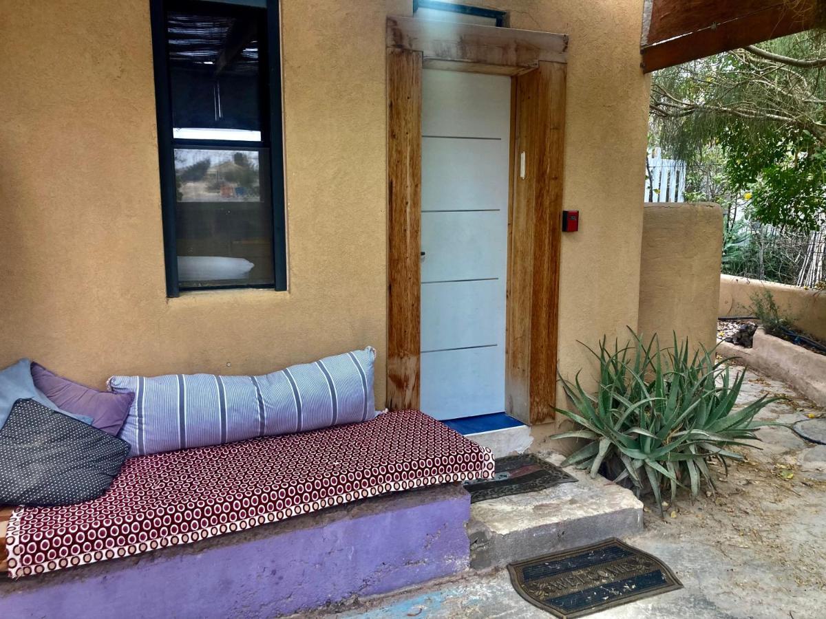 Cozy Room Mitzpe Ramon Ngoại thất bức ảnh